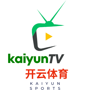 Kaiyun 开云体育官网