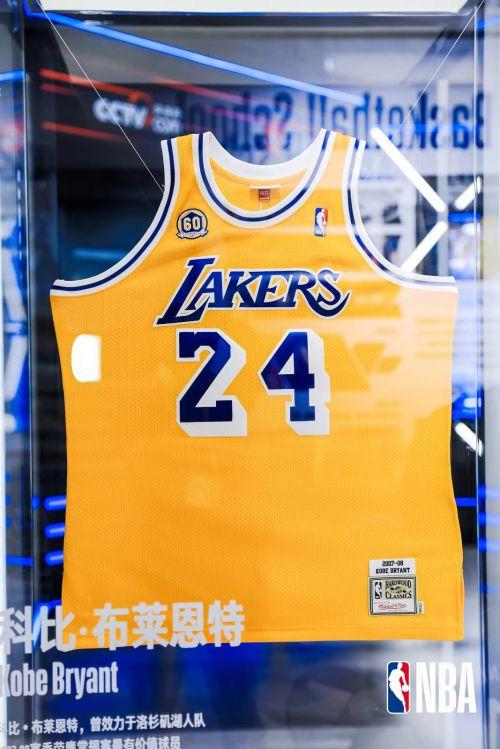 史与传承经